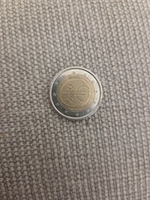 Espana stick man  1999- 2009