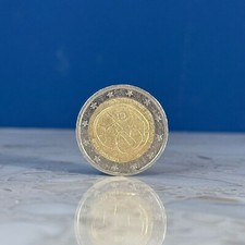 2 Euro Stickman Germany | COIN