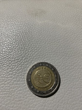 Stick Man - 1999 - 2009 Eire