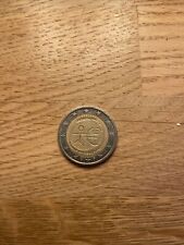 Stick Man - 1999 - 2009