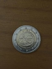 Stick Man - 1999 - 2009 Eire