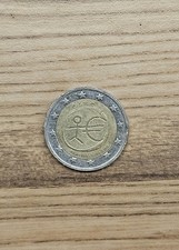 RARE BARGAIN ! Stick Man -