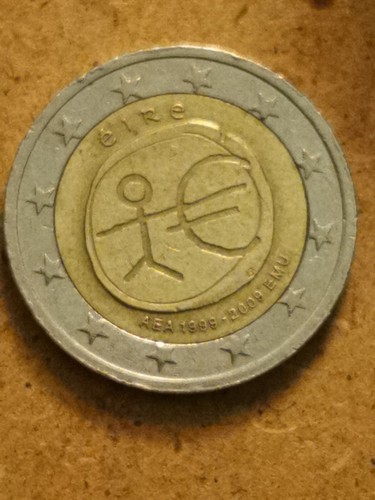 Stick man 1999 2008 - -, rare