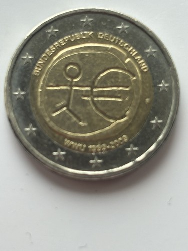 2009 rare collectible - 2009, ,
